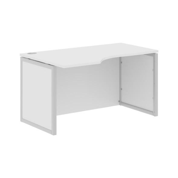 Стол эргономичный XQPCET 149H(L) 1400х900х750 XTEN-QP в Верхней Салде 