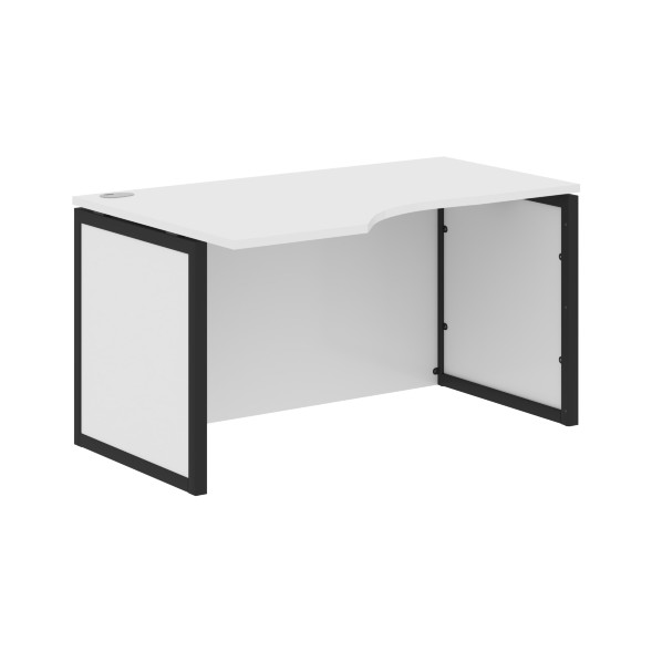 Стол эргономичный XQPCET 149H(L) 1400х900х750 XTEN-QP в Верхней Салде 