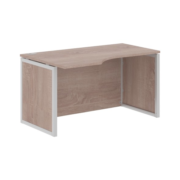 Стол эргономичный XQPCET 149H(L) 1400х900х750 XTEN-QP в Верхней Салде 