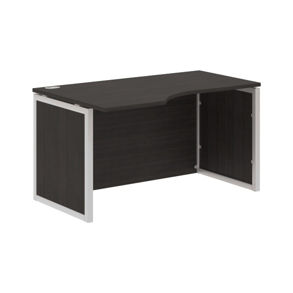 Стол эргономичный XQPCET 149H(L) 1400х900х750 XTEN-QP в Верхней Салде 