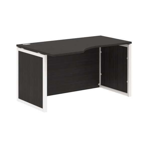 Стол эргономичный XQPCET 149H(L) 1400х900х750 XTEN-QP в Верхней Салде 