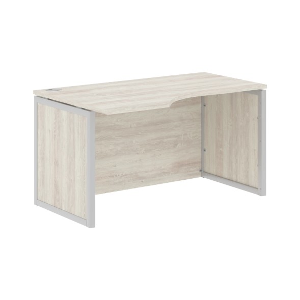 Стол эргономичный XQPCET 149H(L) 1400х900х750 XTEN-QP в Верхней Салде 