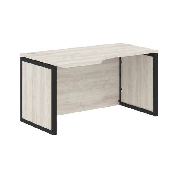 Стол эргономичный XQPCET 149H(L) 1400х900х750 XTEN-QP в Верхней Салде 