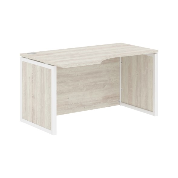 Стол эргономичный XQPCET 149H(L) 1400х900х750 XTEN-QP в Верхней Салде 