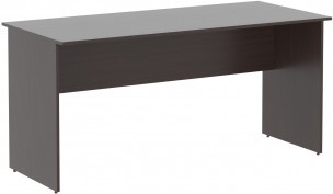 Стол письменный СП-4 Венге Магия 1600х720х755 IMAGO