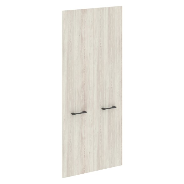 Двери высокие THD 42-2 846х18х1900 TORR-Z в Верхней Салде 