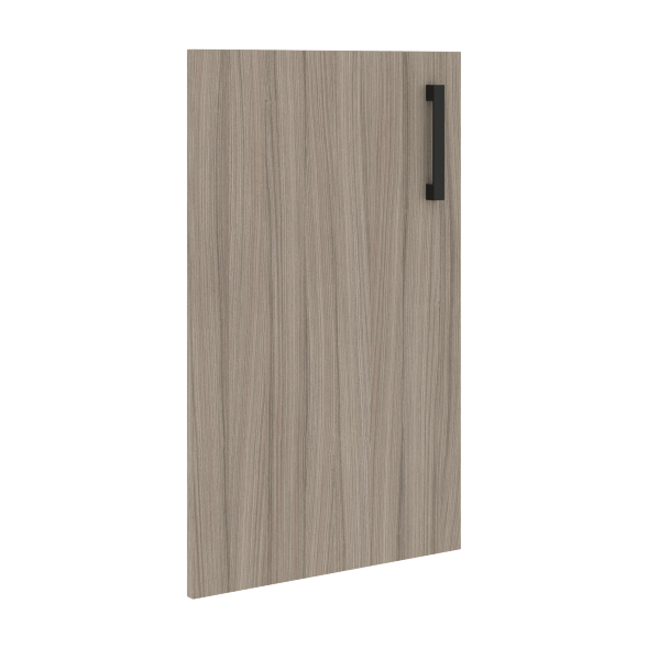 Дверь СФ-535101 H3090 ST22 494х18х789 WOOD&amp;amp;STONE в Верхней Салде 