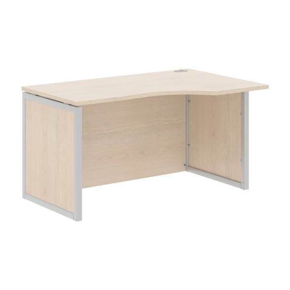 Стол эргономичный XQPCET 149H(R) 1400х900х750 XTEN-QP в Верхней Салде 