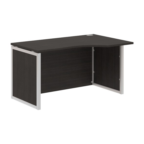 Стол эргономичный XQPCET 149H(R) 1400х900х750 XTEN-QP в Верхней Салде 