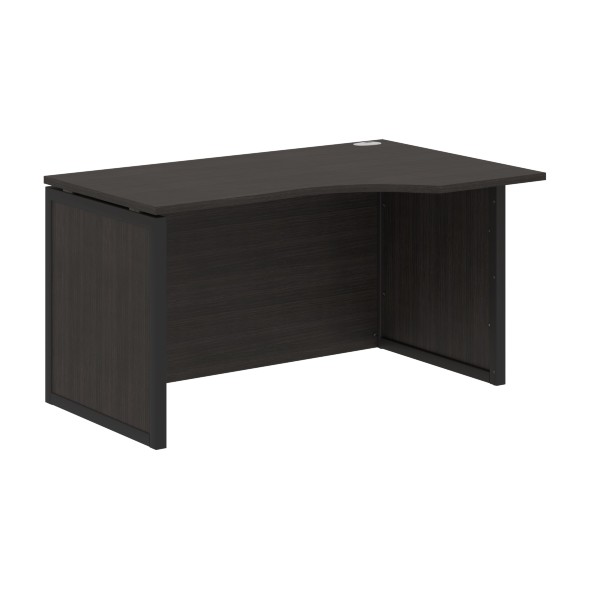 Стол эргономичный XQPCET 149H(R) 1400х900х750 XTEN-QP в Верхней Салде 