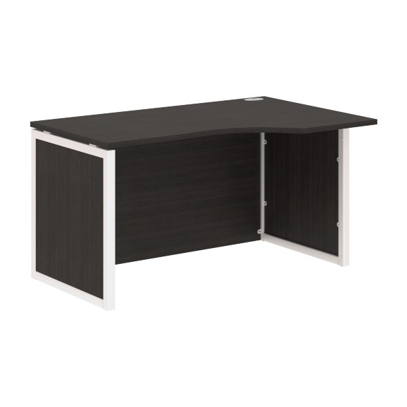 Стол эргономичный XQPCET 149H(R) 1400х900х750 XTEN-QP в Верхней Салде 