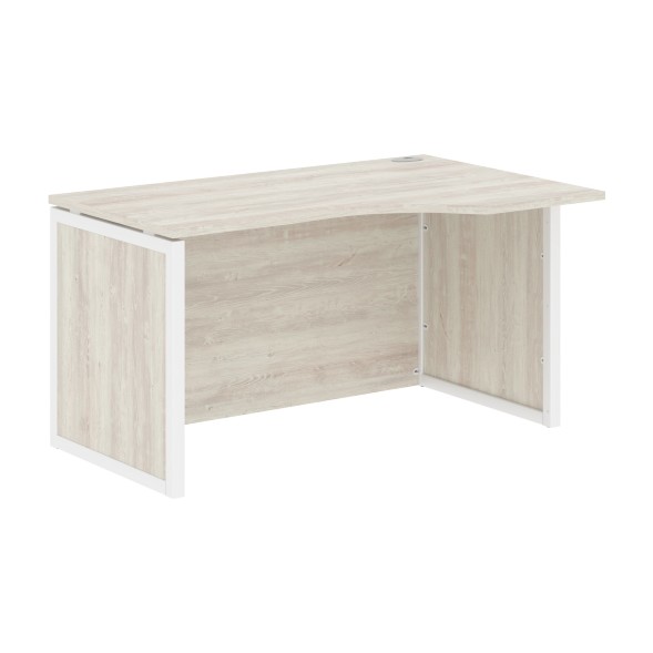 Стол эргономичный XQPCET 149H(R) 1400х900х750 XTEN-QP в Верхней Салде 