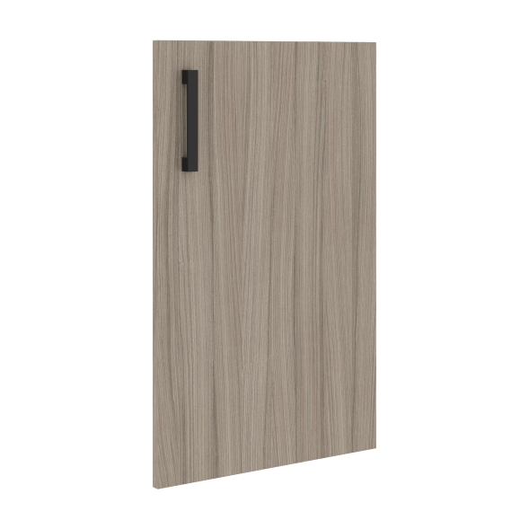 Дверь СФ-535102 H3090 ST22 494х18х789 WOOD&amp;amp;STONE в Верхней Салде 