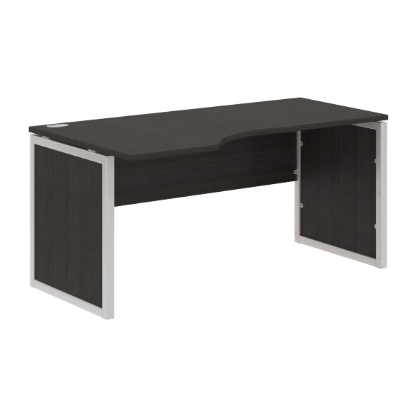 Стол эргономичный XQPCET 169(L) 1600х900х750 XTEN-QP в Верхней Салде 