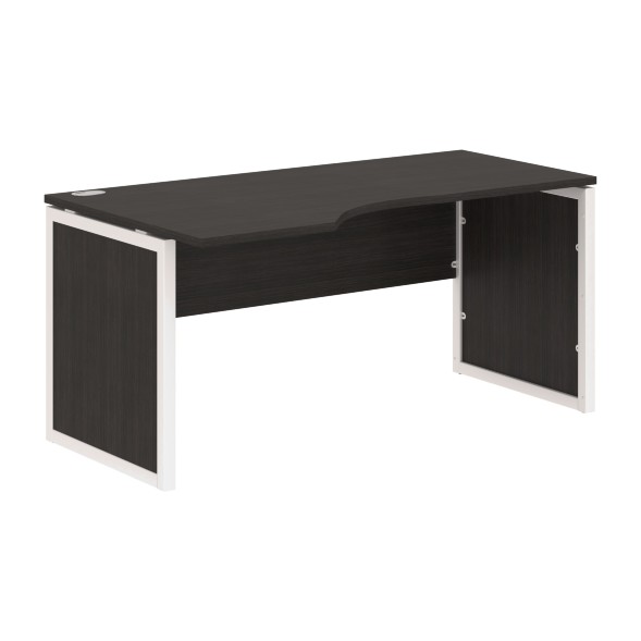 Стол эргономичный XQPCET 169(L) 1600х900х750 XTEN-QP в Верхней Салде 