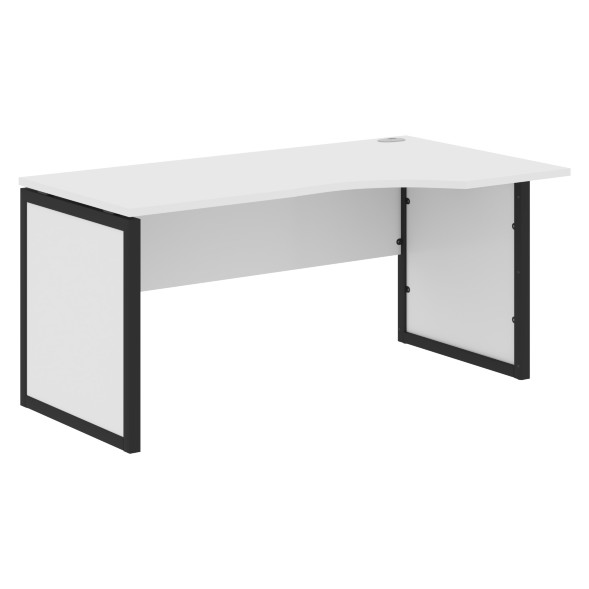 Стол эргономичный XQPCET 169(R) 1600х900х750 XTEN-QP в Верхней Салде 