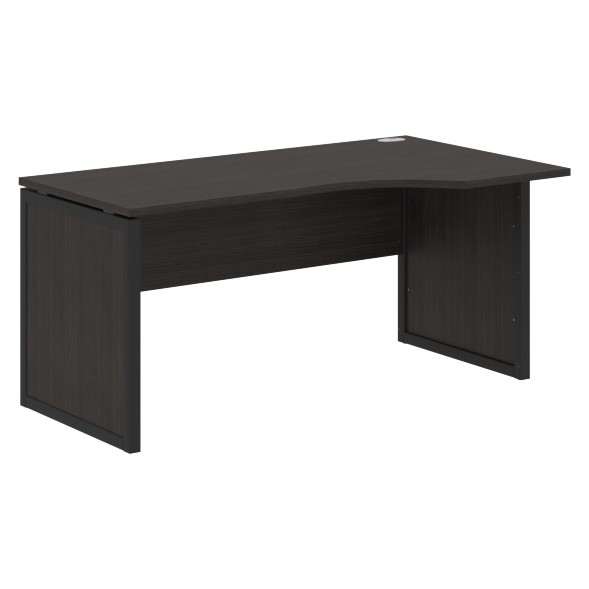 Стол эргономичный XQPCET 169(R) 1600х900х750 XTEN-QP в Верхней Салде 