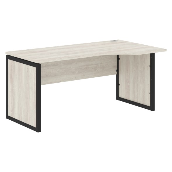 Стол эргономичный XQPCET 169(R) 1600х900х750 XTEN-QP в Верхней Салде 