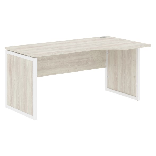 Стол эргономичный XQPCET 169(R) 1600х900х750 XTEN-QP в Верхней Салде 