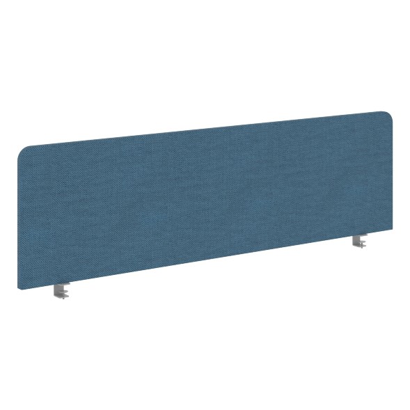 Экран акустический XAFP 1765 Bravo blue 1760х30х500 RAND Acoustic в Верхней Салде 