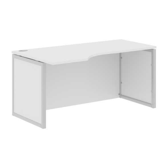 Стол эргономичный XQPCET 169H(L) 1600х900х750 XTEN-QP в Верхней Салде 