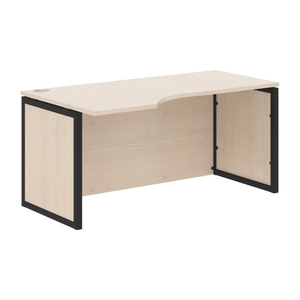 Стол эргономичный XQPCET 169H(L) 1600х900х750 XTEN-QP в Верхней Салде 