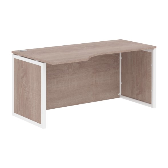 Стол эргономичный XQPCET 169H(L) 1600х900х750 XTEN-QP в Верхней Салде 