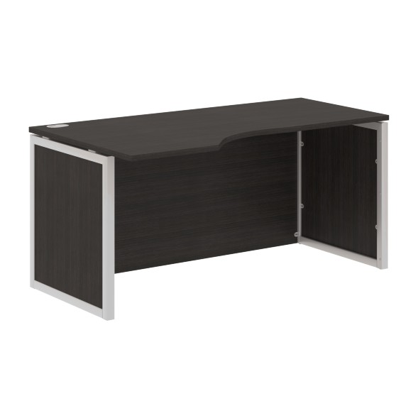 Стол эргономичный XQPCET 169H(L) 1600х900х750 XTEN-QP в Верхней Салде 