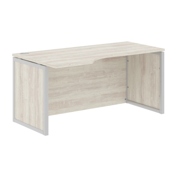 Стол эргономичный XQPCET 169H(L) 1600х900х750 XTEN-QP в Верхней Салде 