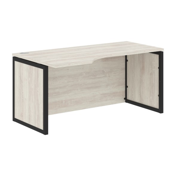 Стол эргономичный XQPCET 169H(L) 1600х900х750 XTEN-QP в Верхней Салде 