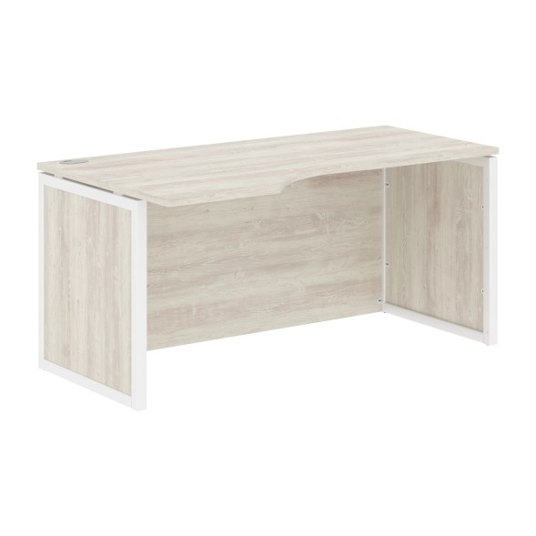 Стол эргономичный XQPCET 169H(L) 1600х900х750 XTEN-QP в Верхней Салде 