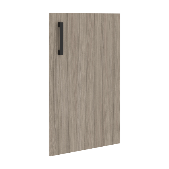 Дверь СФ-535112 H3090 ST22 494х18х789 WOOD&amp;amp;STONE в Верхней Салде 