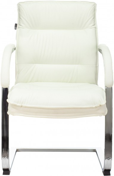 Кресло Бюрократ T-9927SL-LOW-V.