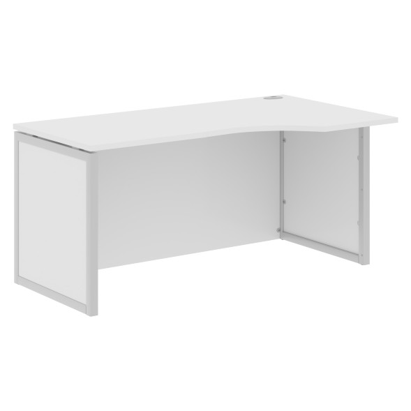 Стол эргономичный XQPCET 169H(R) 1600х900х750 XTEN-QP в Верхней Салде 