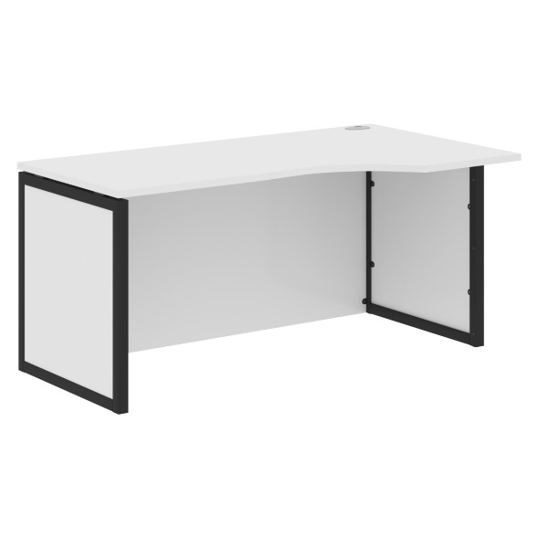 Стол эргономичный XQPCET 169H(R) 1600х900х750 XTEN-QP в Верхней Салде 