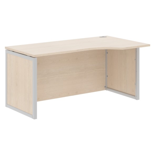 Стол эргономичный XQPCET 169H(R) 1600х900х750 XTEN-QP в Верхней Салде 