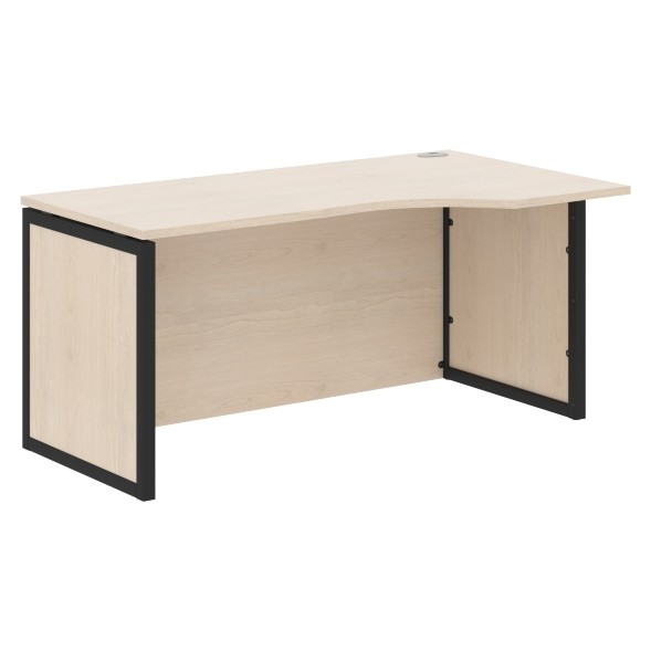 Стол эргономичный XQPCET 169H(R) 1600х900х750 XTEN-QP в Верхней Салде 