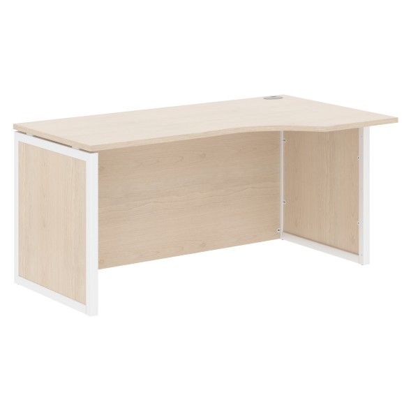 Стол эргономичный XQPCET 169H(R) 1600х900х750 XTEN-QP в Верхней Салде 