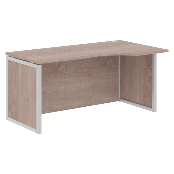 Стол эргономичный XQPCET 169H(R) 1600х900х750 XTEN-QP в Верхней Салде 