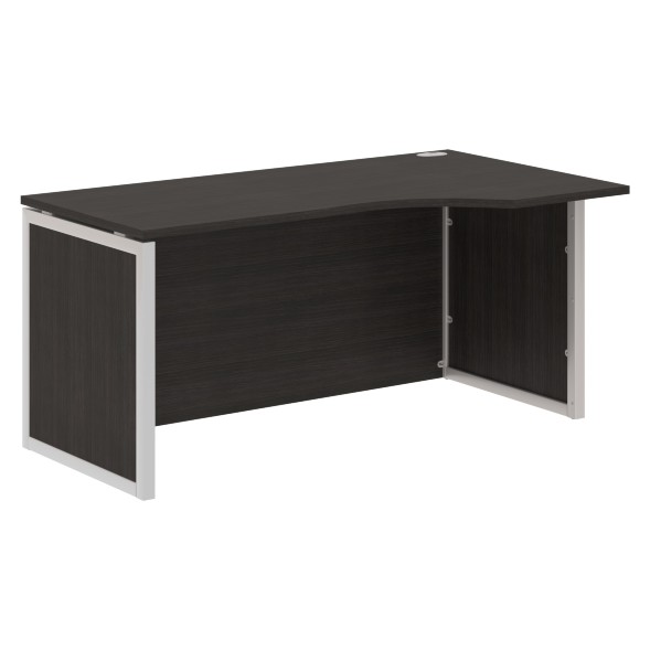 Стол эргономичный XQPCET 169H(R) 1600х900х750 XTEN-QP в Верхней Салде 