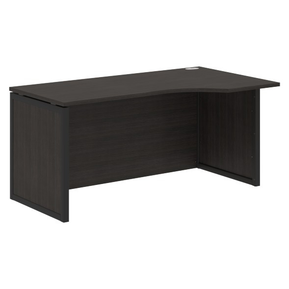 Стол эргономичный XQPCET 169H(R) 1600х900х750 XTEN-QP в Верхней Салде 