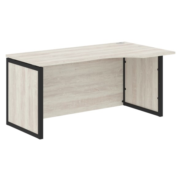 Стол эргономичный XQPCET 169H(R) 1600х900х750 XTEN-QP в Верхней Салде 