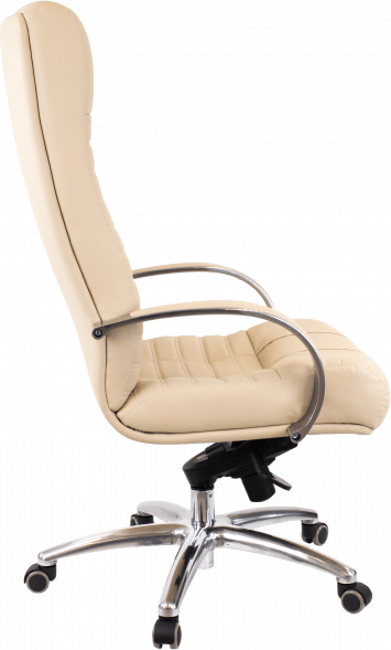 Кресло Everprof Atlant AL M Экокожа