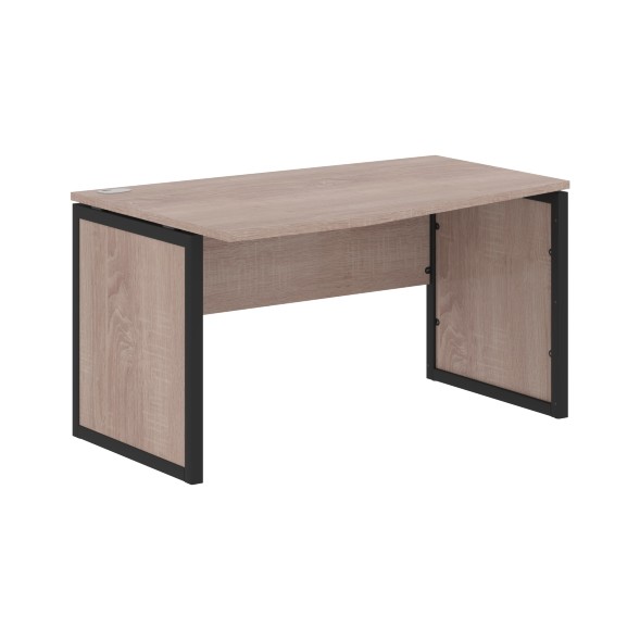 Стол эргономичный XQPCT 149(L) 1400х900х750 XTEN-QP в Верхней Салде 