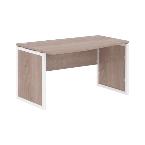 Стол эргономичный XQPCT 149(L) 1400х900х750 XTEN-QP в Верхней Салде 