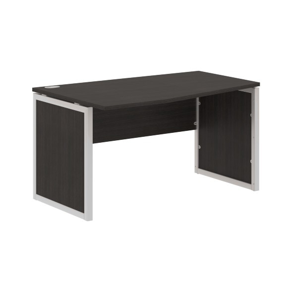 Стол эргономичный XQPCT 149(L) 1400х900х750 XTEN-QP в Верхней Салде 