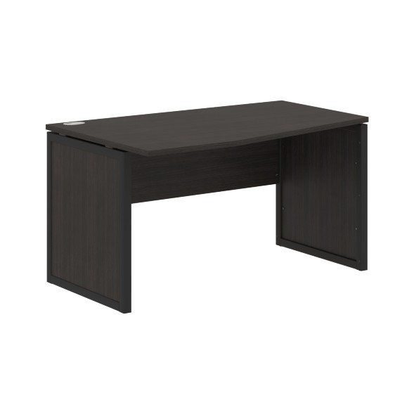 Стол эргономичный XQPCT 149(L) 1400х900х750 XTEN-QP в Верхней Салде 