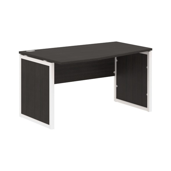 Стол эргономичный XQPCT 149(L) 1400х900х750 XTEN-QP в Верхней Салде 