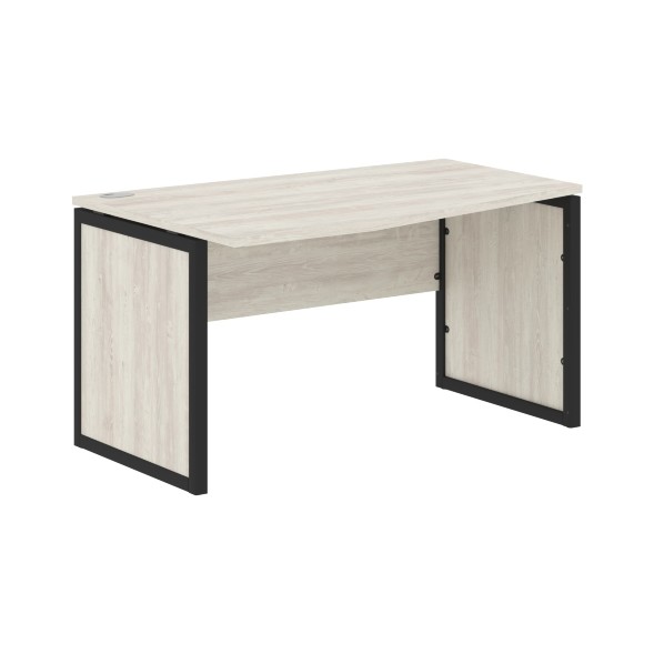 Стол эргономичный XQPCT 149(L) 1400х900х750 XTEN-QP в Верхней Салде 