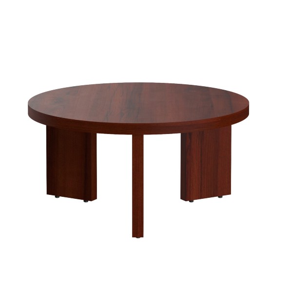 Стол журнальный CT 840 D800х400 COFFEE в Верхней Салде 